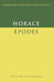 Horace: Epodes by David Mankin, Horace, Horace Horace