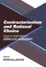 Contractarianism and Rational Choice: Essays on David Gauthier's Morals by Agreement by Peter Vallentyne