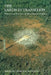 The Earth in Transition: Patterns and Processes of Biotic Impoverishment by H. S. Bennett, George M. Woodwell, Woodwell George M.