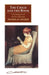 The Child and the Book: A Psychological and Literary Exploration by Nicholas Tucker