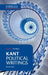 Kant: Political Writings by Immanuel Kant, H. S. Reiss, H. B. Nisbet