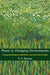 Plants in Changing Environments: Linking Physiological, Population, and Community Ecology by Fakhri A. Bazzaz, F. A. Bazzaz, Bazzaz F. a.