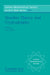 Number Theory and Cryptography by J. H. Loxton, N. J. Hitchin, J. H. Loxton