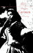 Georges Bizet: Carmen by Susan McClary, Richard Wagner