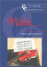 The Cambridge Companion to the Violin by Robin Stowell
