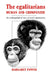 The Egalitarians - Human and Chimpanzee: An Anthropological View of Social Organization by Margaret Power