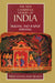 Mughal and Rajput Painting by Milo Cleveland Beach, Christopher Alan Bayly, Gordon Johnson