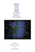 Emerging Visions of the Aesthetic Process: In Psychology, Semiology, and Philosophy by Gerald C. Cupchik, Janos Laszlo, Cupchik Gerald C.