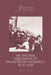 The National Integration of Italian Return Migration, 1870-1929 by Dino Cinel