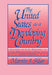 The United States as a Developing Country: Studies in U.S. History in the Progressive Era and the 1920s by Martin J. Sklar