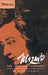 Mozart: The 'Jupiter' Symphony by Elaine Rochelle Sisman, Julian Rushton