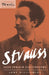 Strauss: Also Sprach Zarathustra by John Williamson, Williamson John