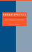 Onomatopoetics: Theory of Language and Literature by Joseph F. Graham