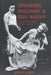 Tennessee Williams and Elia Kazan: A Collaboration in the Theatre by Brenda Murphy