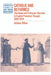 Catholic and Reformed: The Roman and Protestant Churches in English Protestant Thought, 1600 1640 by Anthony Milton