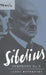 Sibelius: Symphony No. 5 by James a. Hepokoski, Julian Rushton