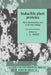 Inducible Plant Proteins by John L. Wray