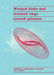 Warped Disks and Inclined Rings around Galaxies by Stefano Casertano, Penny D. Sackett, Franklin H. Briggs