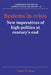 Systems in Crisis: New Imperatives of High Politics at Century's End by Charles F. Doran, Doran Charles F., Steve Smith