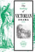 The Making of Victorian Drama by Anthony Jenkins