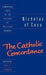 Nicholas of Cusa: The Catholic Concordance by Paul E. Sigmond, Nicolaus of Cusa, Nicholas