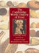 The Cambridge World History of Food by Ann Patchett