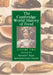 The Cambridge World History of Food by Kenneth F. (EDT)/ Ornelas, Kriemhild Conee (EDT) Kiple