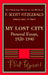 Fitzgerald: My Lost City: Personal Essays, 1920-1940 by F. Scott Fitzgerald, James L. W. West III