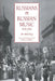 Russians on Russian Music, 1830 1880: An Anthology by Stuart Campbell, Campbell Stuart