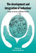 The Development and Integration of Behaviour by Patrick Bateson