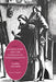 George Eliot and the Conflict of Interpretations by David Carroll, Carroll David