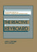 The Reactive Keyboard by John J. Darragh, J. Long, Ian H. Witten