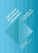 Two-Level Functional Languages by Flemming Nielson, Hanne Riis Nielson