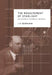 The Measurement of Starlight: Two Centuries of Astronomical Photometry by J. B. Heranshaw, J. B. Hearnshaw