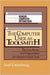 The Computer User As Toolsmith: The Use, Reuse and Organization of Computer-Based Tools by Saul Greenberg