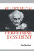 Stefan Heym: The Perpetual Dissident by Peter Hutchinson