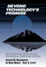 Beyond Technology's Promise by Joseph B. Giacquinta, Jo Anne Bauer, Jane E. Levin