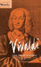 Vivaldi: The Four Seasons and Other Concertos, Op. 8 by Paul Everett, Everett Paul