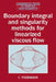 Boundary Integral and Singularity Methods for Linearized Viscous Flow by C. Pozrikidis, D. G. Crighton, M. J. Ablowitz