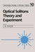Optical Solitons: Theory and Experiment by J. R. Taylor, Taylor J. R.