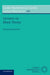Lectures on Block Theory by Burkhard Kulshammer