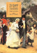 The English Rural Community: Image and Analysis by Brian Short