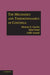 The Mechanics and Thermodynamics of Continua by Morton E. Gurtin, Eliot Fried, Lallit Anand