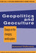 Geopolitics and Geoculture: Essays on the Changing World-System by Immanuel Maurice Wallerstein