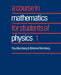 Course in Mathematics for Students of Physics 1 by Paul Bamberg, Shlomo Sternberg