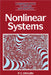 Nonlinear Systems by P. G. Drazin