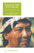 Tales of the Yanomami: Daily Life in the Venezuelan Forest by Jacques Lizot