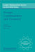 Groups, Combinatorics and Geometry by Martin W. Liebeck