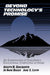 Beyond Technology's Promise: An Examination of Children's Educational Computing at Home by Joseph B. Giacquinta, Giacquinta Joseph B., Bauer Jo Anne
