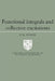 Functional Integrals and Collective Excitations by V. N. Popov